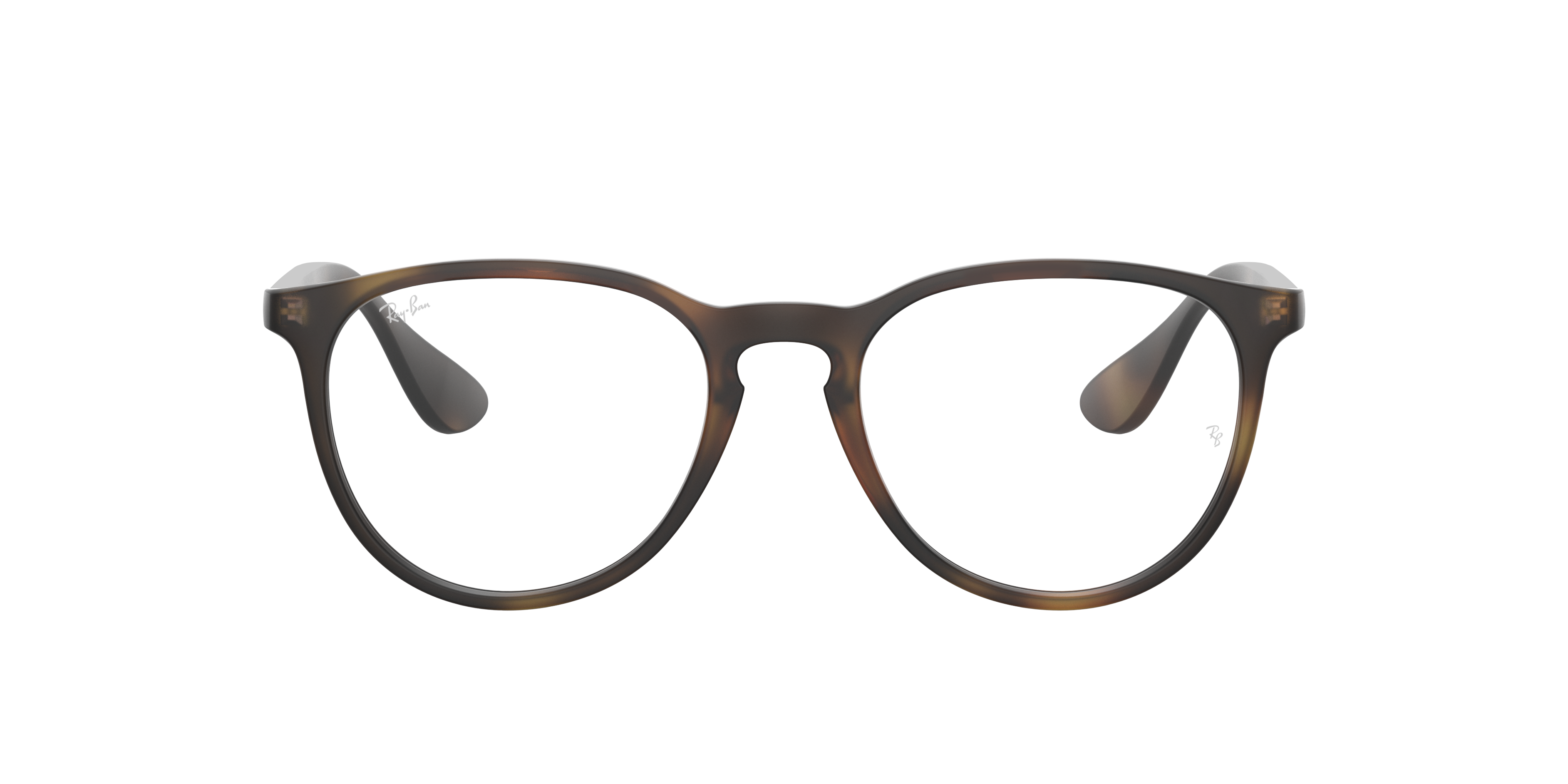 Ray-Ban Tech RB7046 — Matte Gunmetal