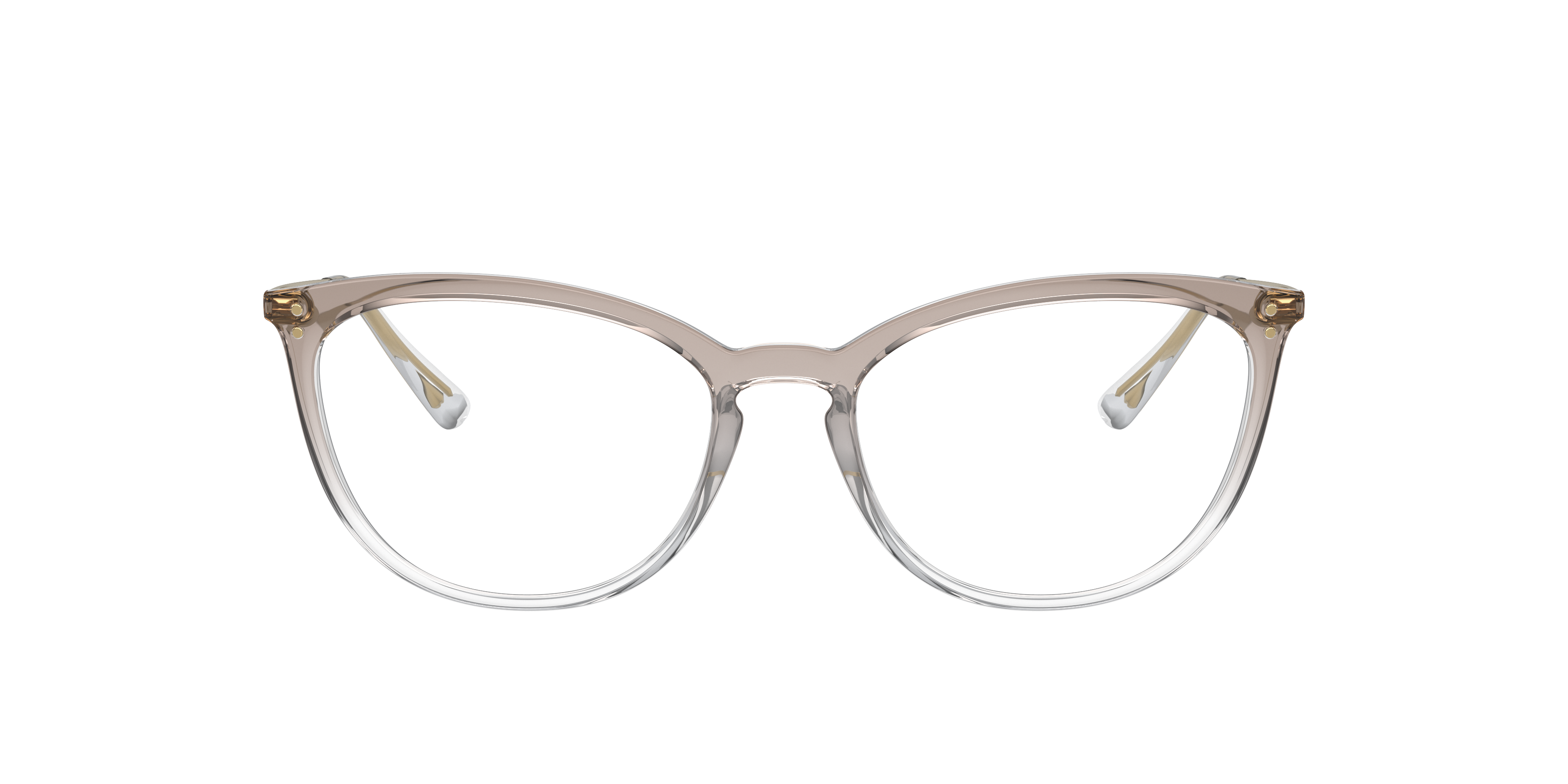 Vogue Eyewear VO5276 — Black